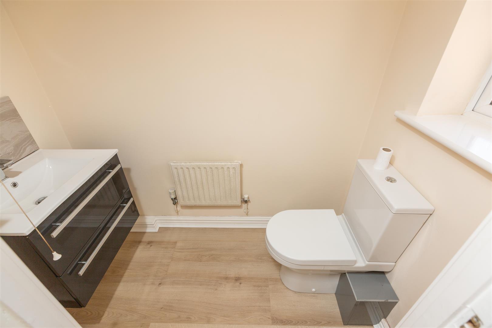 Dan Danino Way, The Alders, Morriston, SA6 6PJ